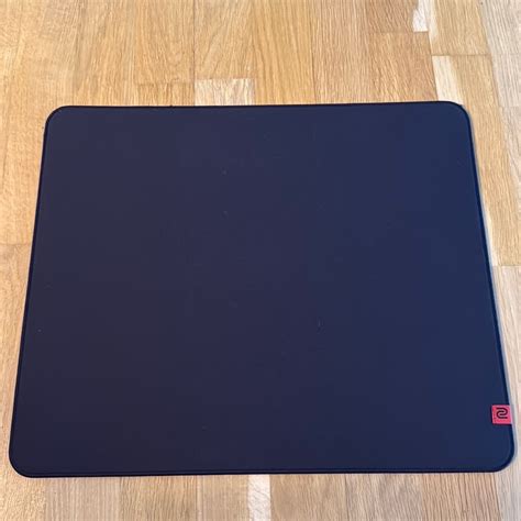 Se produkter som liknar Zowie G-SR II på Tradera (663528642)