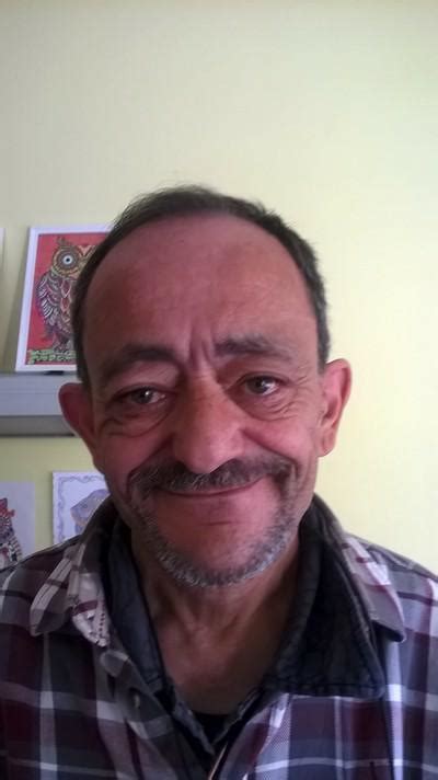 Annonce Gay Gratuite Plan Cul Entre Mecs Pour Un Fantasme Rencontre Homo Un Mec Sexe Gay