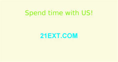 Staggering Melody Petite Enjoys Hardcore Ride