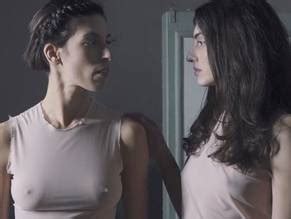 HEDONE NUDE SCENES AZNude