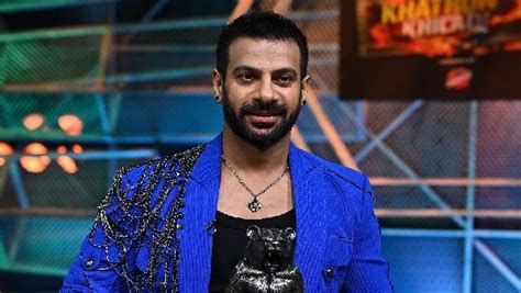 Karan Veer Mehra Net Worth How Much Did His Bigg Boss 18 Win Add To