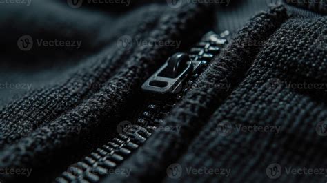 black zipper stock  images  backgrounds