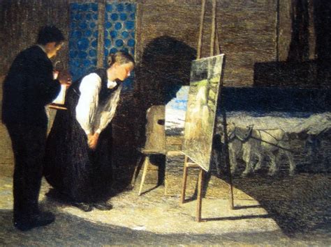 Museum Of Art Kunsthaus Zurich Zurich Visitor Information And Reviews