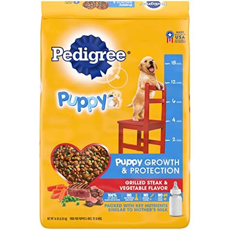Best dog food for 3 month old puppy - Gegu Pet