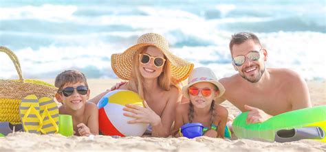 Лято и детски болести