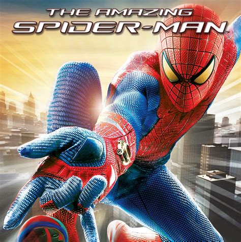 Marvel Spider Man Pc Download Garfirst