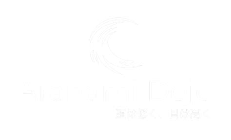 Aranami Dojo Kyokushin Karate