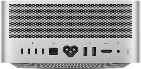 Customer Reviews Mac Studio Apple M1 Max Silver Mjmv3lla Best Buy