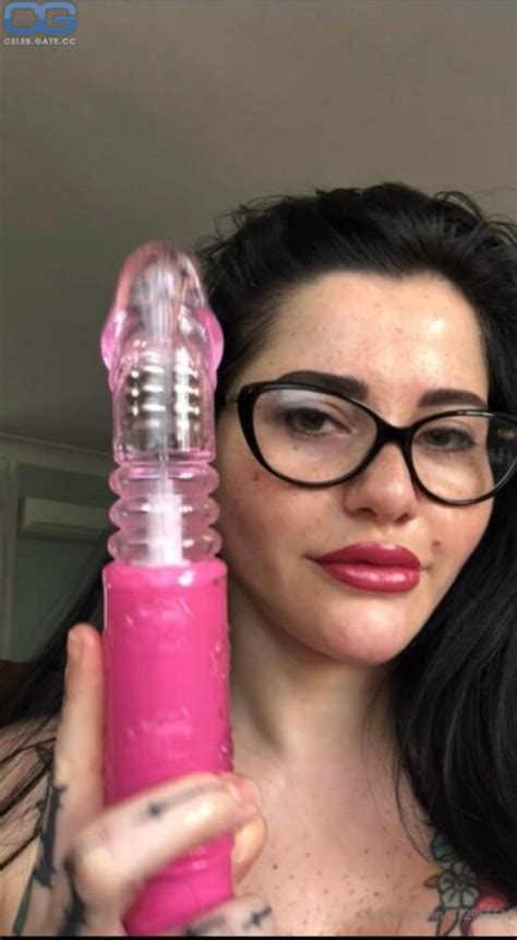 Aurore Pariente Nude Pictures Photos Playboy Naked Topless Fappening