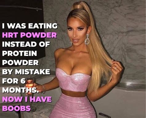 Natalie Mars Ts On Twitter Anal Anal Fuck Anal Fucking Anal Sex Anal Sissy Dating