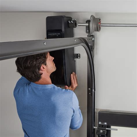 chamberlain myq battery 2