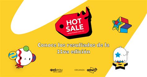 Hot Sale M Xico Los N Meros De Un Xito Id You