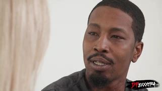 Your Husband Doesn T Fuck You In The Ass Porn Movies Movs