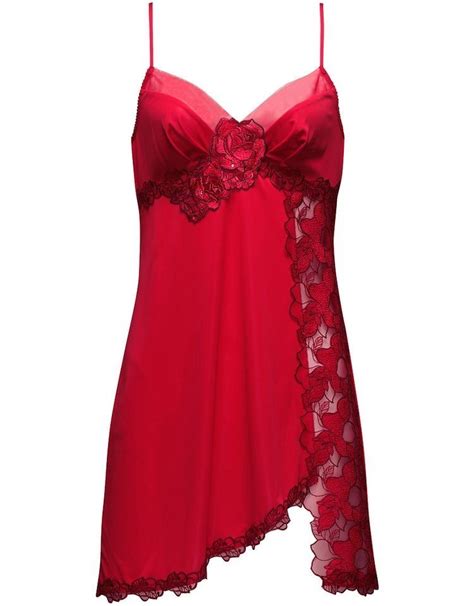 Pretty Lingerie Beautiful Lingerie Beautiful Gowns Red Bridesmaid Dresses Pretty Prom