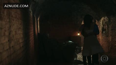 Ana Carolina Godoy Nude Aznude