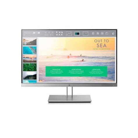 Hp Prodesk 405 G6 All in One Ryzen 3 16GB RAM 512GB SSD