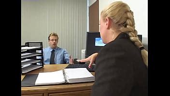 Madrastra Que Me Gustar A Follar Volumen Escena Xvideos