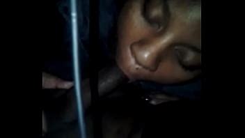 Girlfriends Sucking My Dick Xvideos