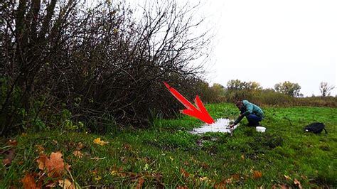 В ПОИСКАХ ТРУБОЧНИКА!!! - YouTube