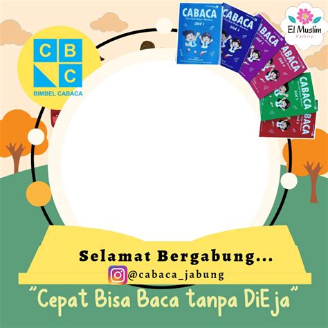 twibbonize show  supports