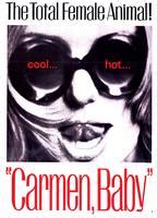 Christiane R Cker Nude Pics Videos Sex Tape