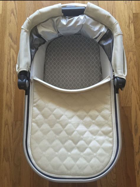 Uppababy Bassinet How To Guide Bassinet Sheets Uppababy Bassinet