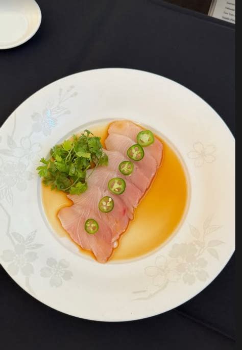 Con G I Sao Phim Sex And The City C L N Da C Ng M Ng V C D Ng G I C M Tu I I M I Nh