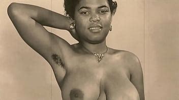 El maravilloso mundo de la pornografía antigua Mujeres del mundo XVIDEOS