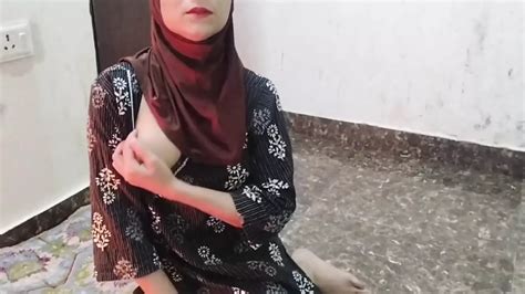 Cute Step Sister Ko Nanga Kar Ke Pel Diya Hardcore Porn Feat Sexyreena XHamster