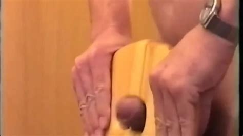 Wood Chair Fuck Cum Gay Man Man Porn Xhamster