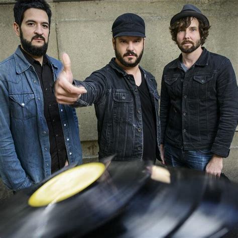 The Record Company Iheart