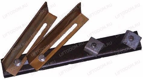 Шунт, в наличии с доставкой по России