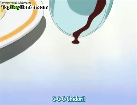 Sweet College Babes Having Hot Sex