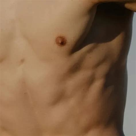 Camda Masturbasyon Yapiyor Free Hd Porn Video Xhamster