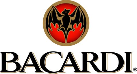 Bacardi Brand Value Company Profile Brandirectory