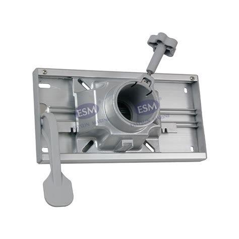 Home-Shanghai Eastsun Marine Co., Ltd.