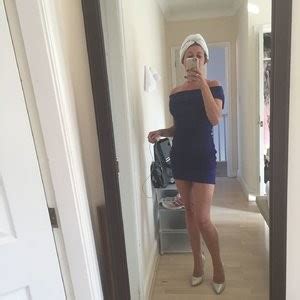 Suzanne Collins Nude Sexy Leaked Fappening 69 Photos Leaked Nudes Celebrity Leaked Nudes