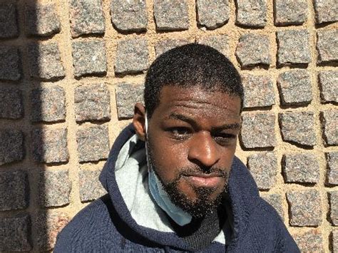 John Brown Sex Offender In Unknown Ma Maajesfbwwetbxivrgrnqc D Nidg