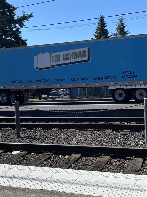 Big Ass B R UnexpectedMulaney