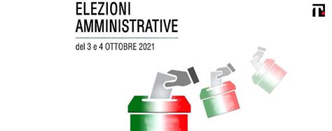 Elezioni Comunali A Torino Affluenza Alle Urne Ha Votato Il