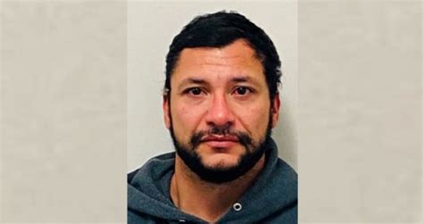 Registered Sex Offender Arrested After July Lewdness Incident In Salt Lake City Gephardt Daily