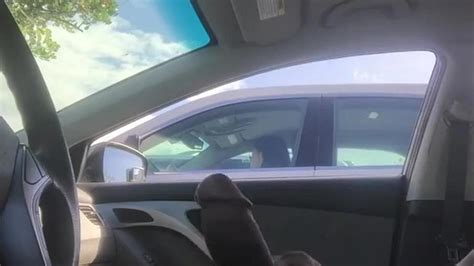 Car Dickflash For Asian Mature Porn Videos