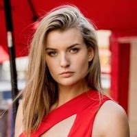 Adriana Rodrigues Porn Videos Pornhub