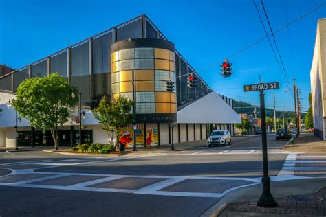 Gadsden Alabama Mugshot Search by Date and Time Booked 4