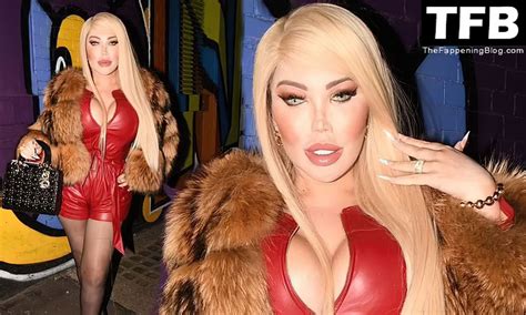 Jessica Alves Nude Photos Videos Thefappening