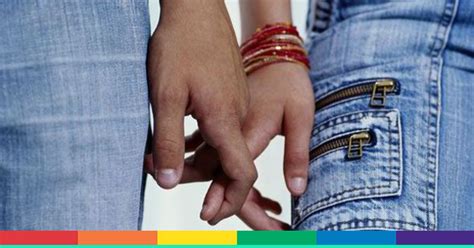 Le Guide Di Gay Lex Sesso Con Minori Cosa Dice La Legge