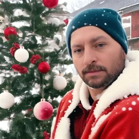 Another Blow Job British Gay Porn XHamster