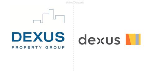 Hulsbosch ha desarrollado la identidad para el grupo inmobiliario ...