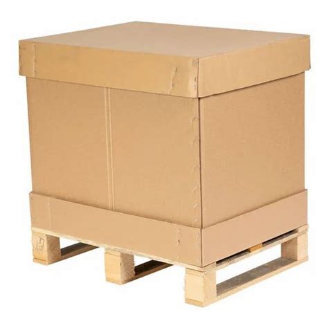 Heavy Duty Corrugated Boxes At Rs 300 Piece Heavy Duty Industrial