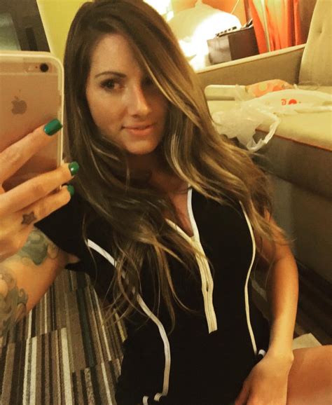 Teagan Presley Teaganpresley Nude OnlyFans Leaks 13 Photos TheFappening